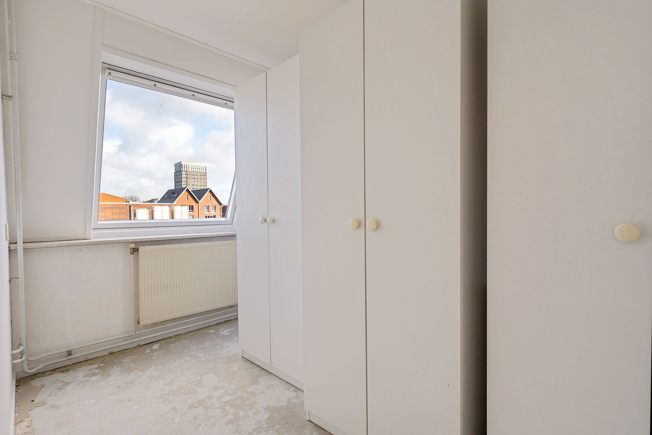 Foto 18 van van Dekemalaan 23