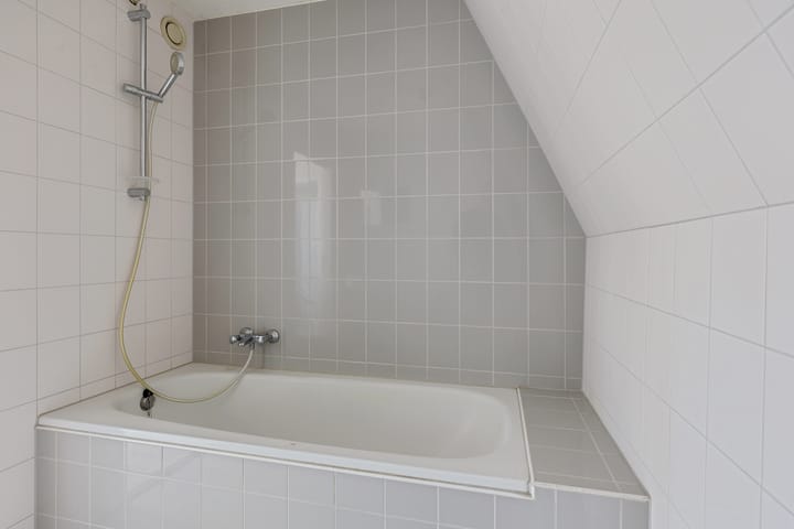 Foto 19 van van Dekemalaan 23