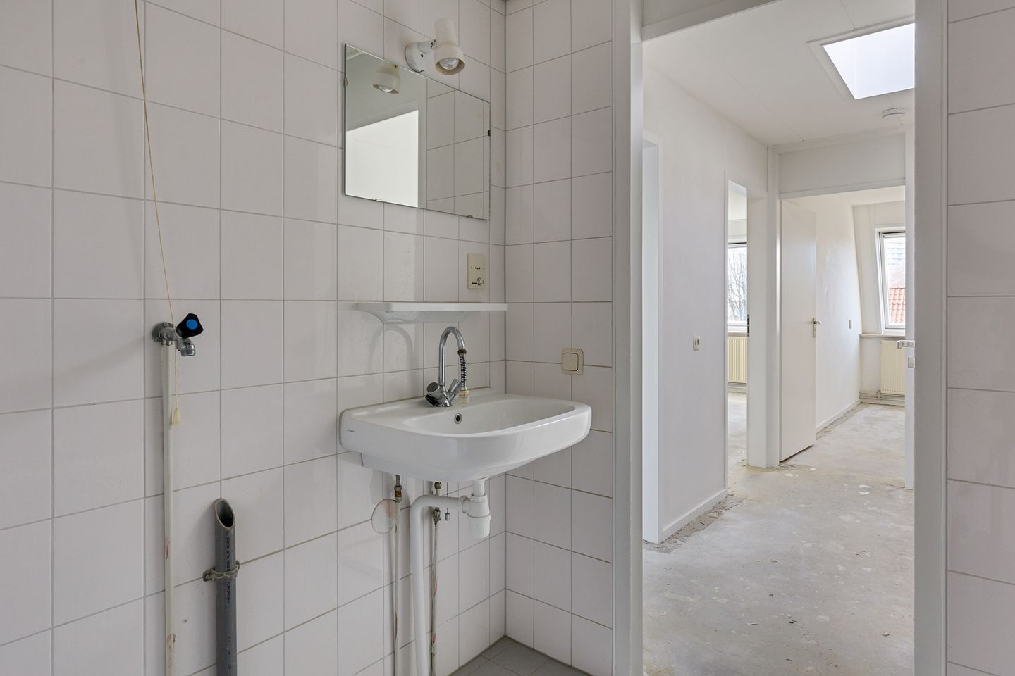 Foto 20 van van Dekemalaan 23