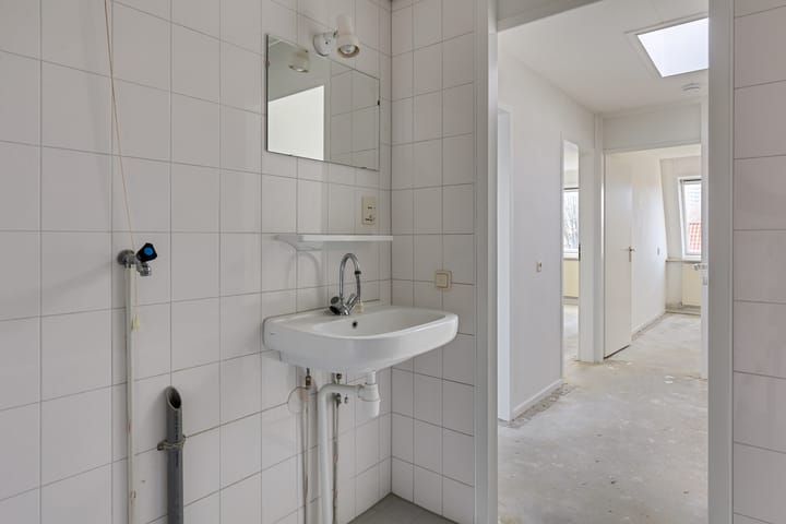 Foto 20 van van Dekemalaan 23