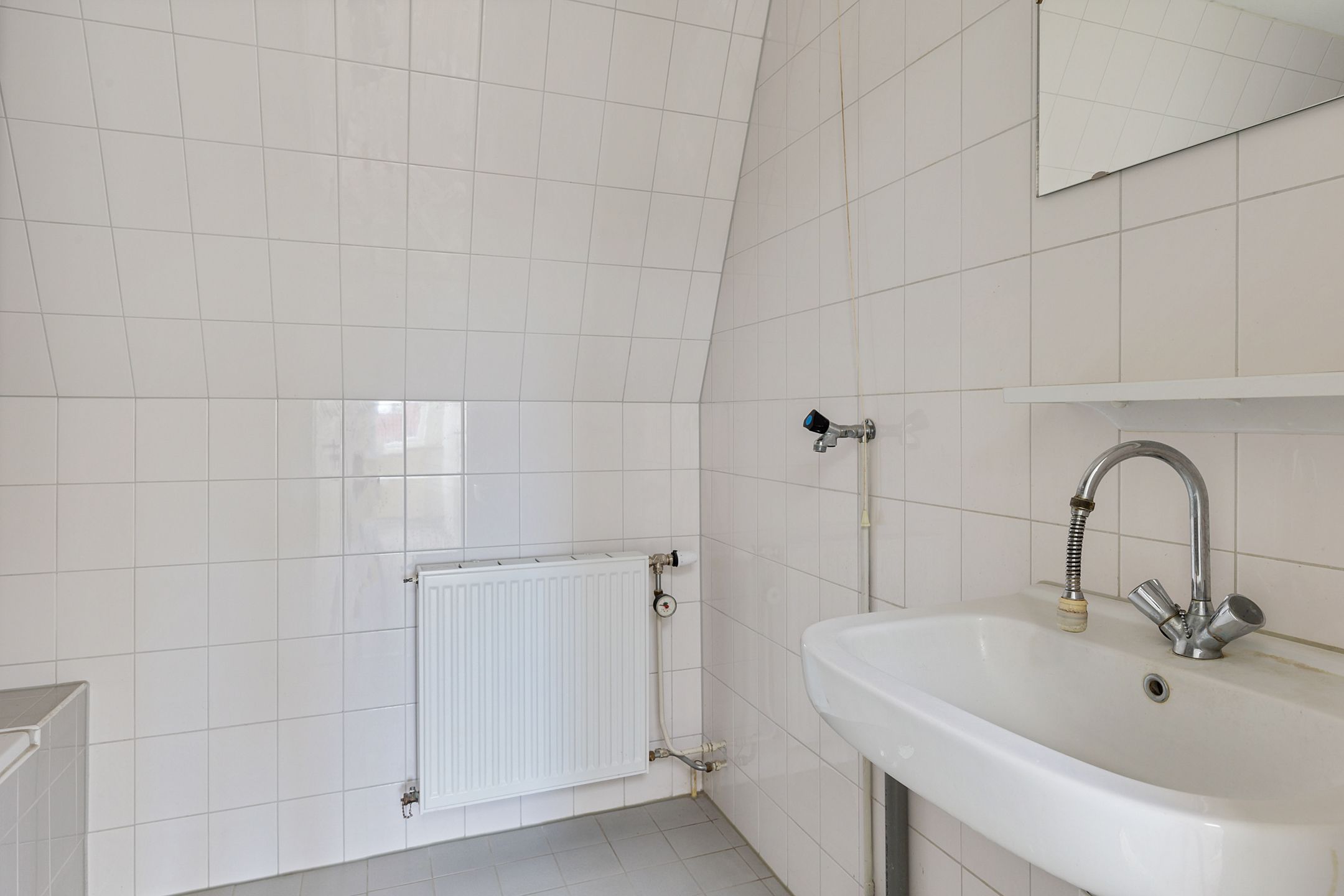 Foto 21 van van Dekemalaan 23