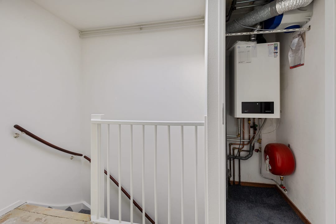 Foto 22 van van Dekemalaan 23