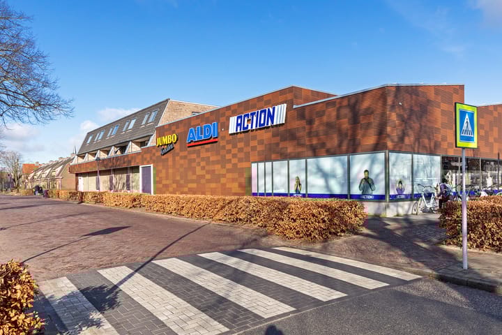 Foto 25 van van Dekemalaan 23