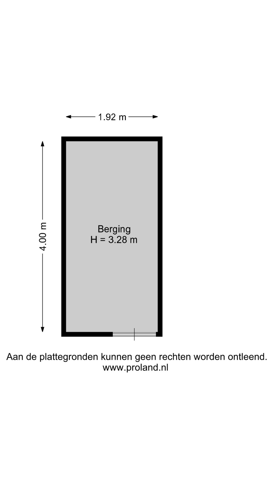 Foto 28 van van Dekemalaan 23