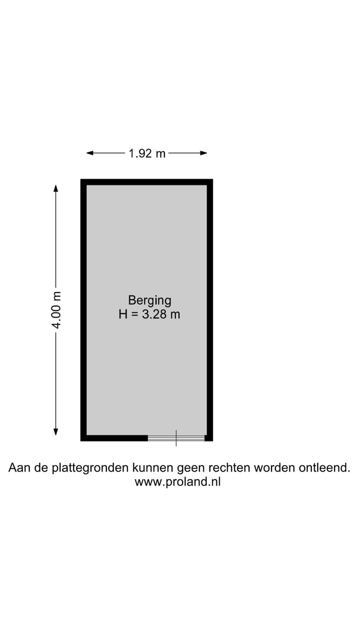Foto 28 van van Dekemalaan 23