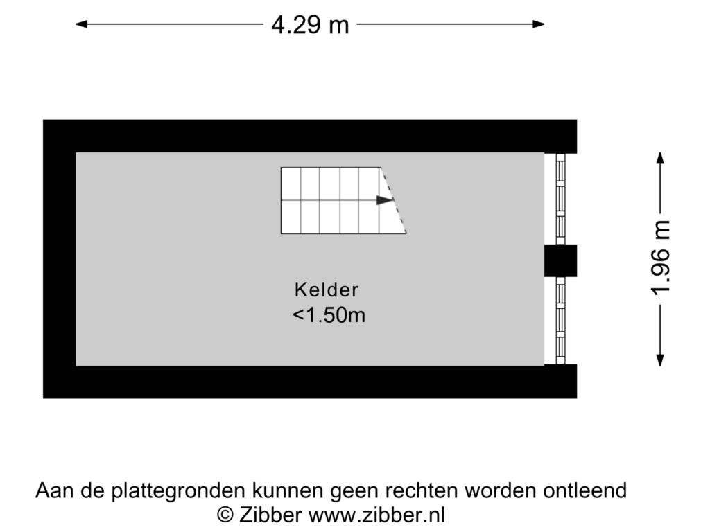 Kelder