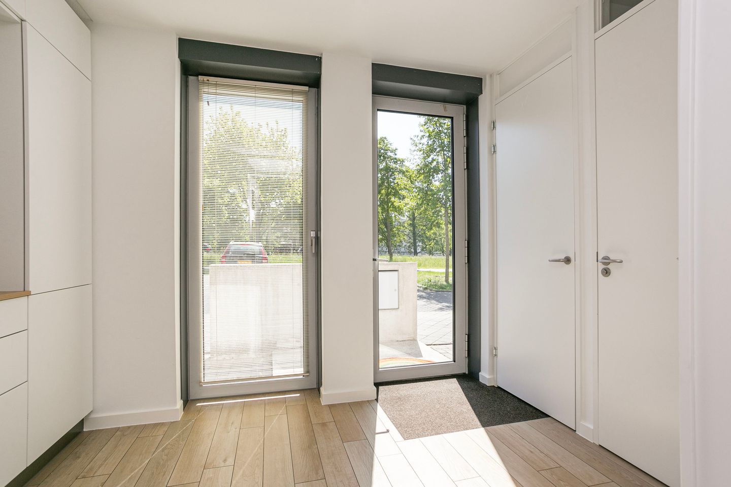 Foto 5 van Vanilleweg 43