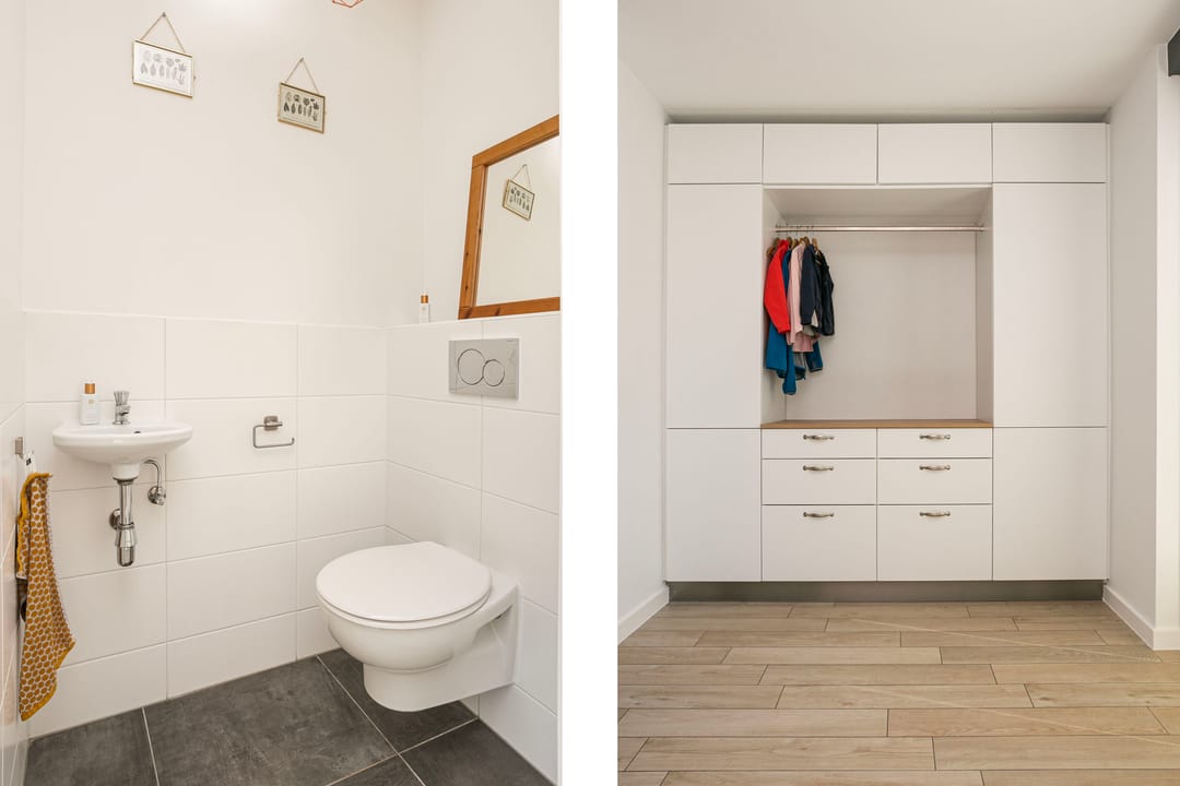 Foto 7 van Vanilleweg 43