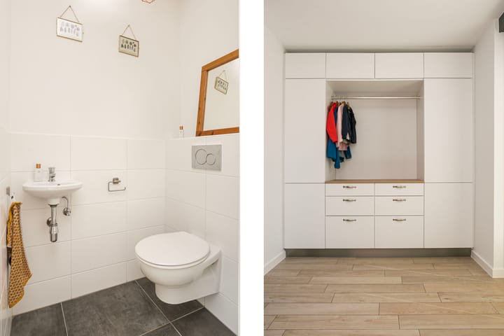 Foto 7 van Vanilleweg 43