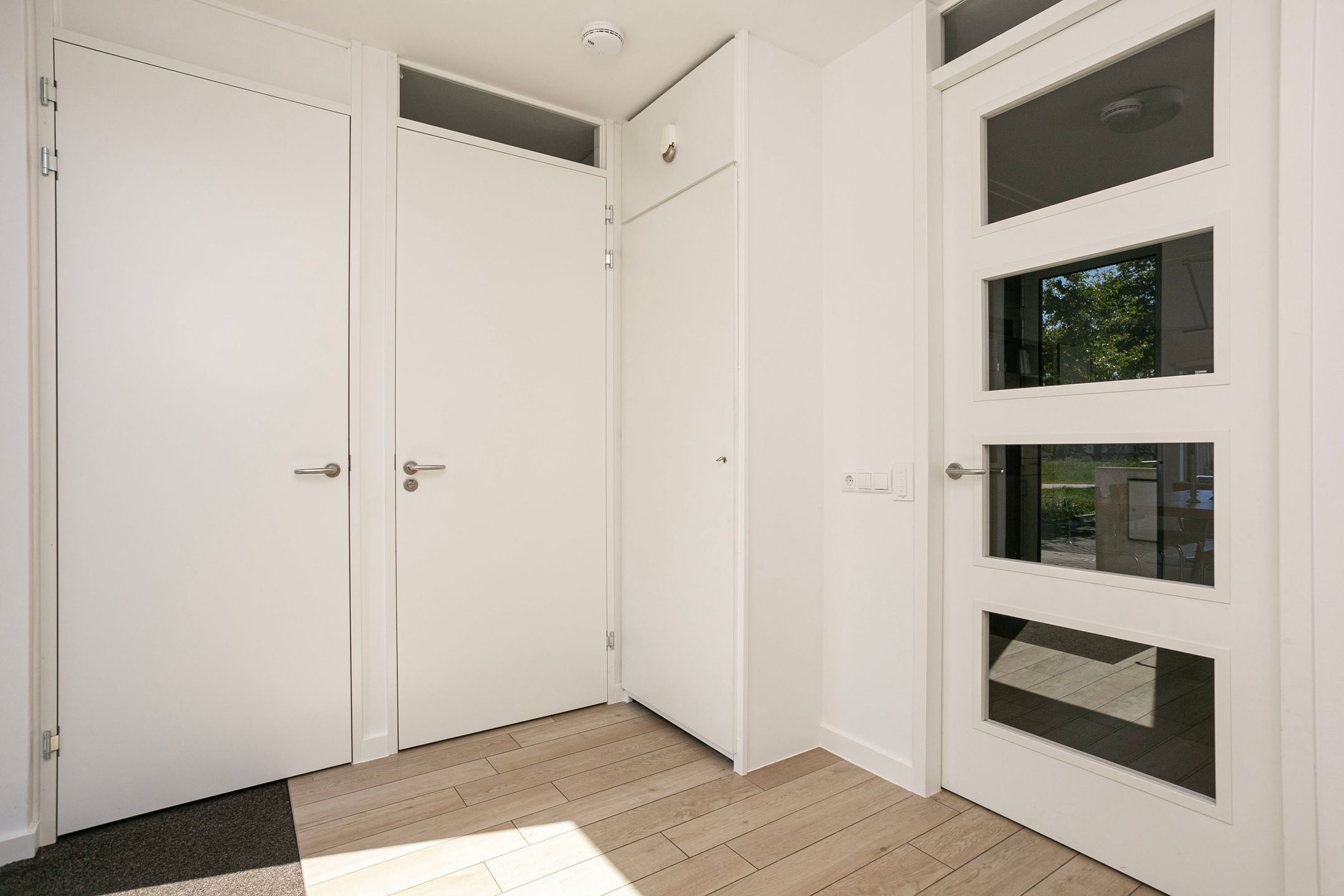 Foto 6 van Vanilleweg 43