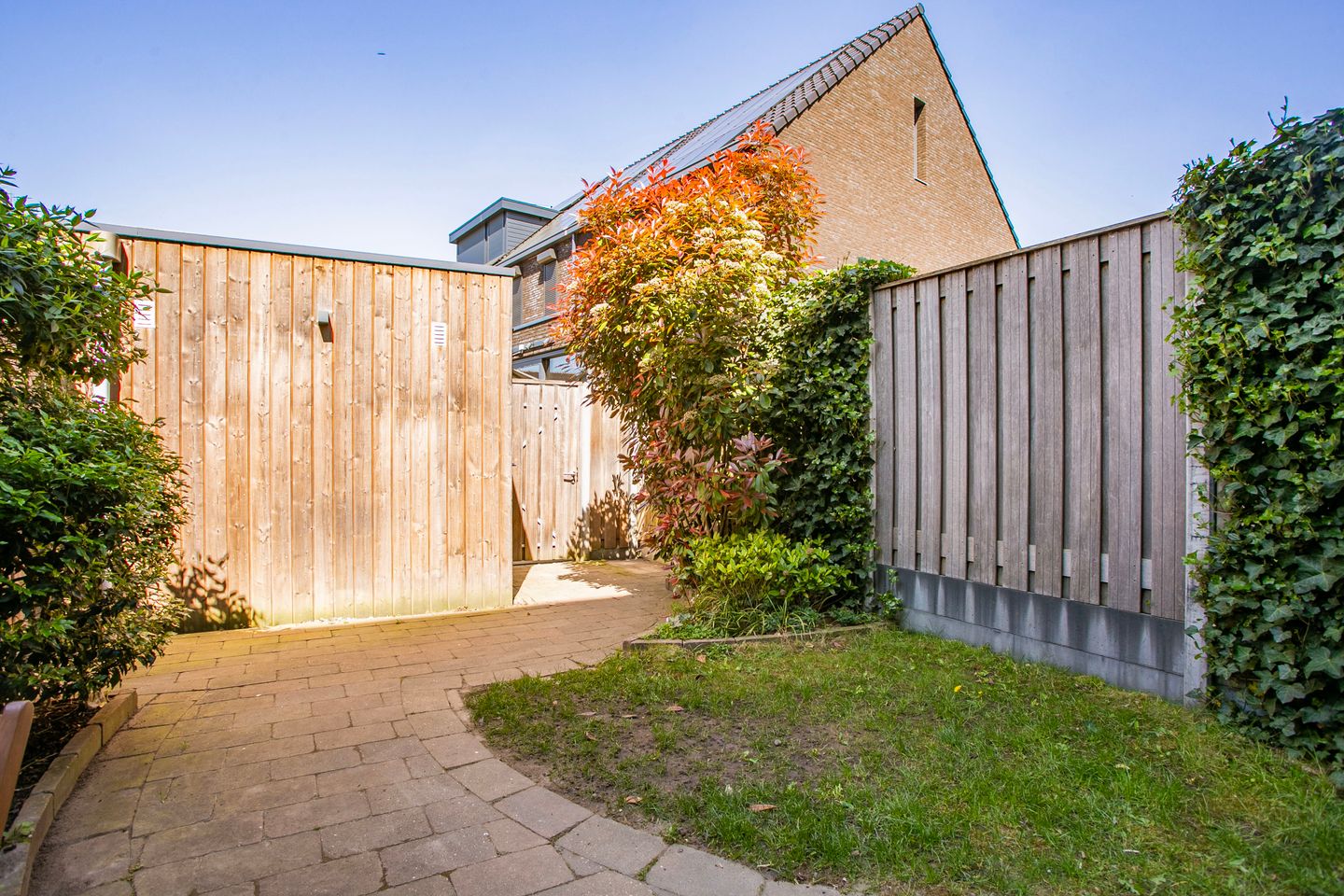 Foto 14 van Vanilleweg 43