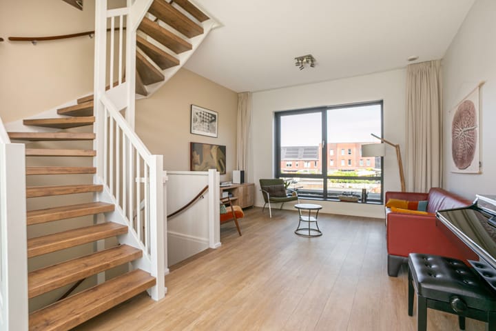 Foto 17 van Vanilleweg 43