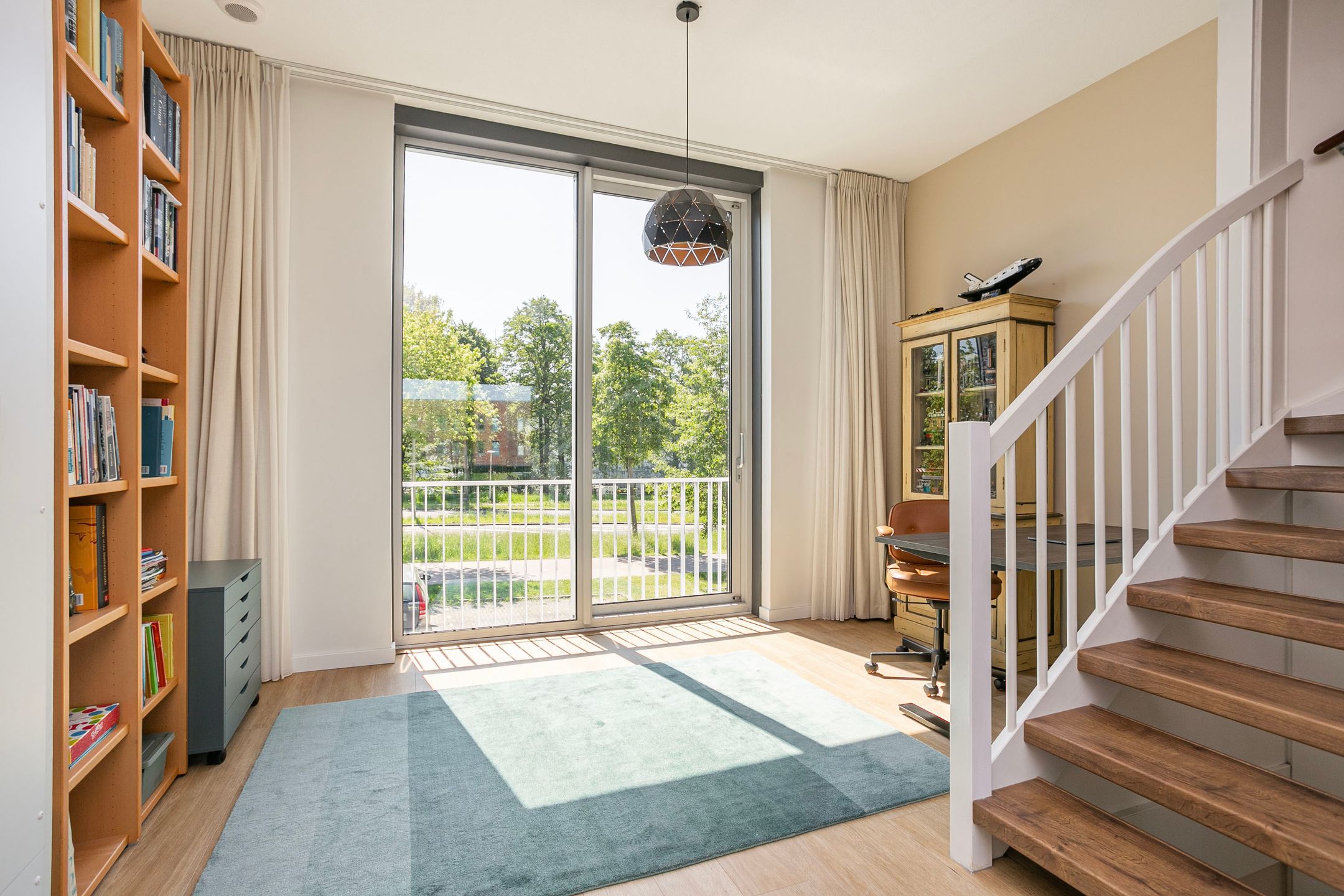 Foto 21 van Vanilleweg 43