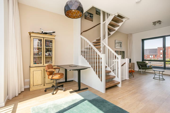 Foto 22 van Vanilleweg 43