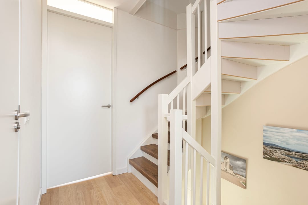 Foto 23 van Vanilleweg 43