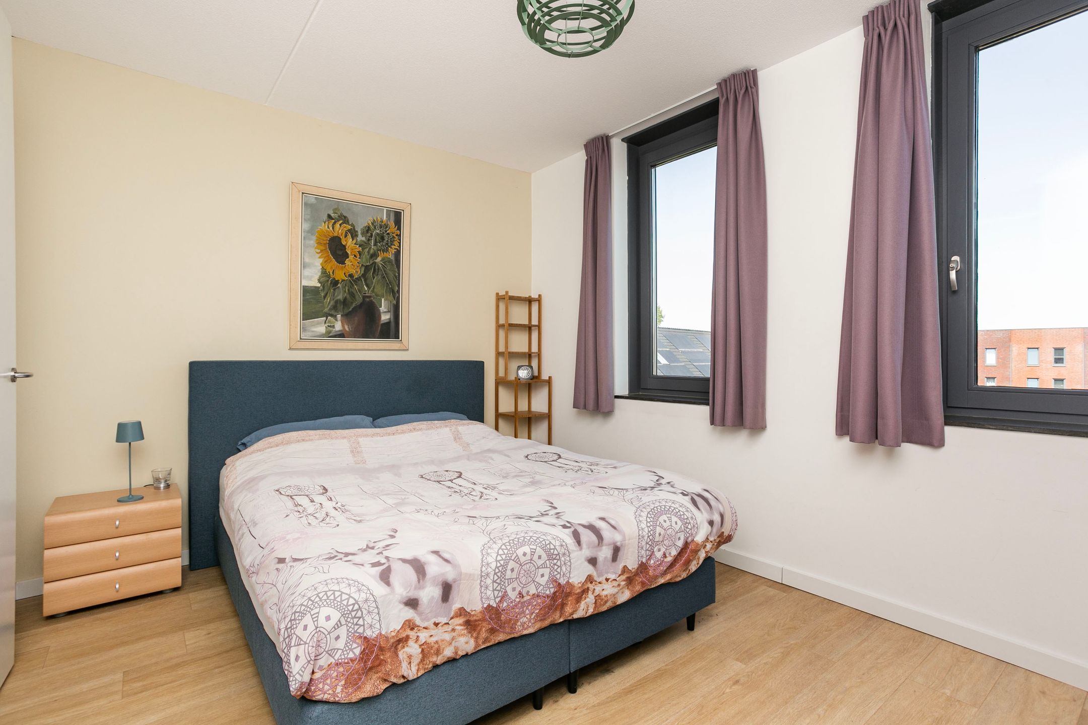 Foto 24 van Vanilleweg 43