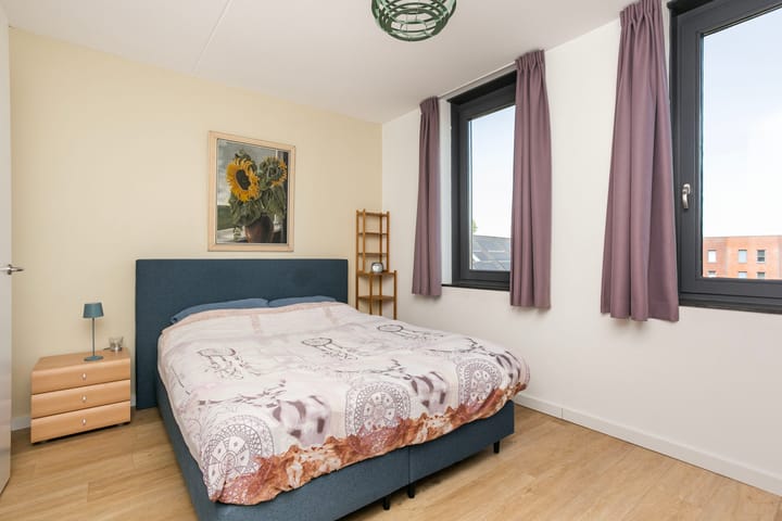 Foto 24 van Vanilleweg 43