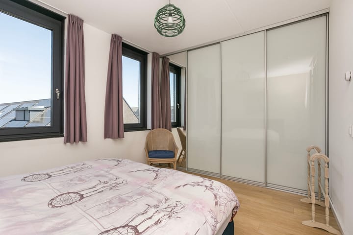 Foto 25 van Vanilleweg 43