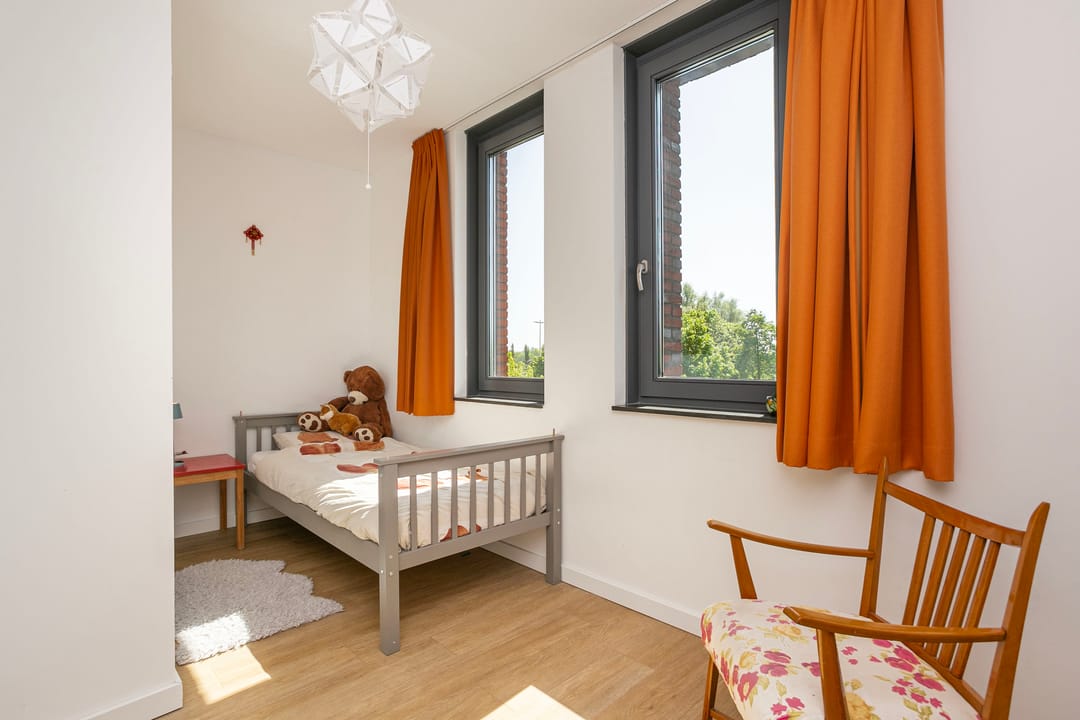 Foto 26 van Vanilleweg 43