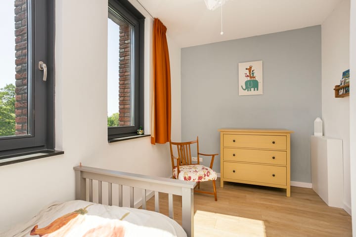 Foto 27 van Vanilleweg 43