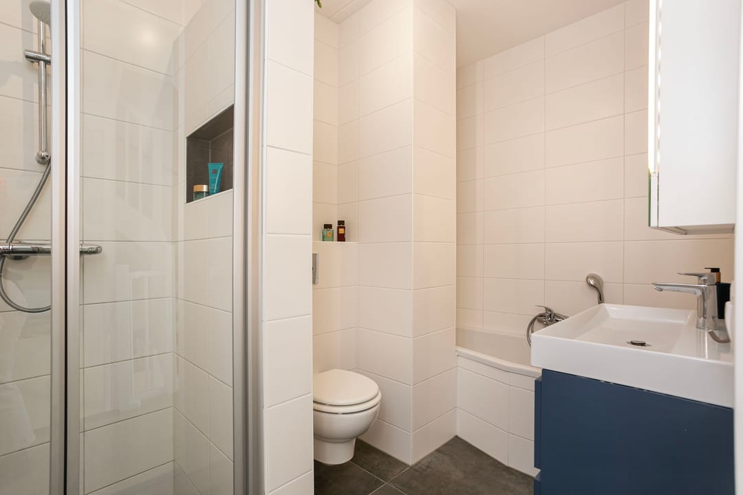 Foto 28 van Vanilleweg 43