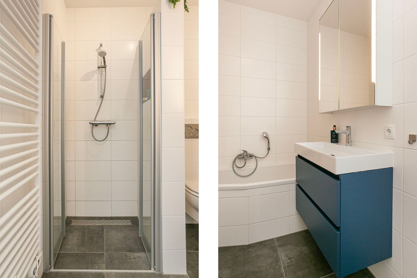 Foto 29 van Vanilleweg 43