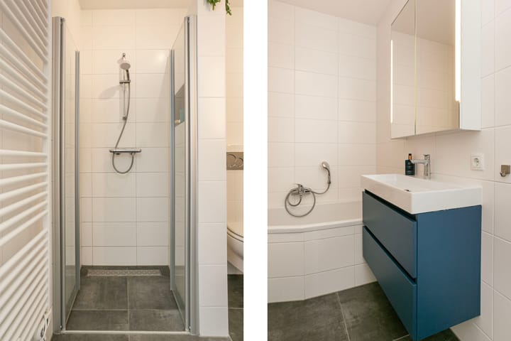 Foto 29 van Vanilleweg 43