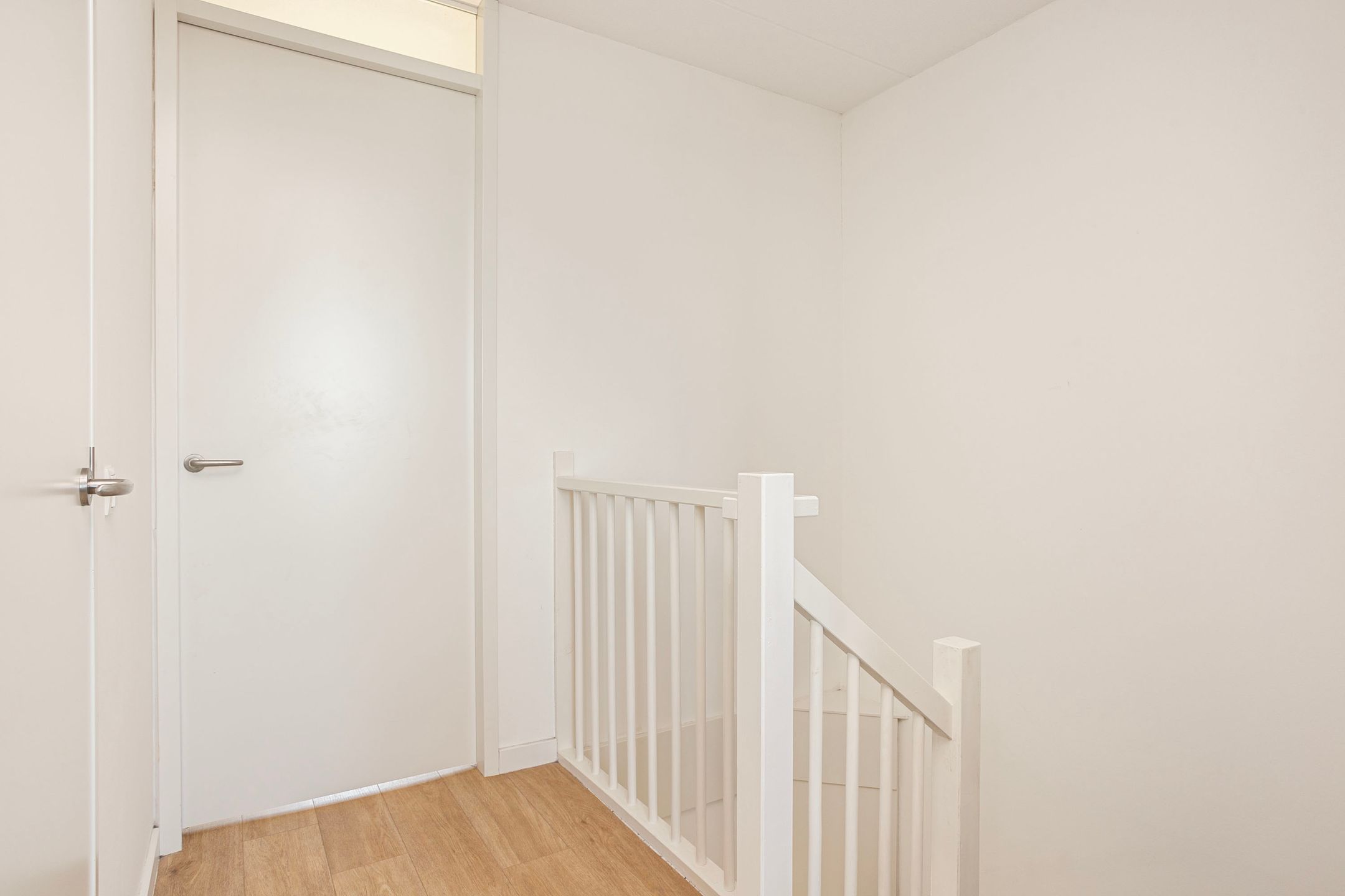 Foto 30 van Vanilleweg 43