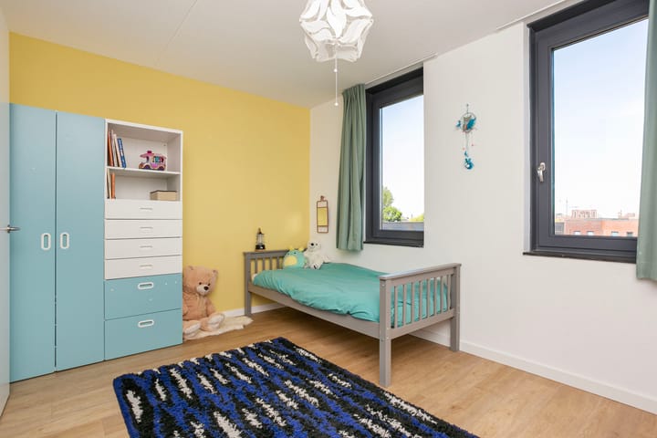 Foto 31 van Vanilleweg 43