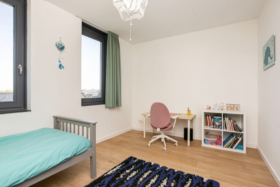 Foto 32 van Vanilleweg 43