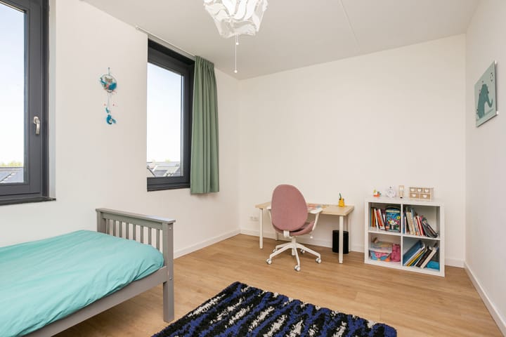 Foto 32 van Vanilleweg 43