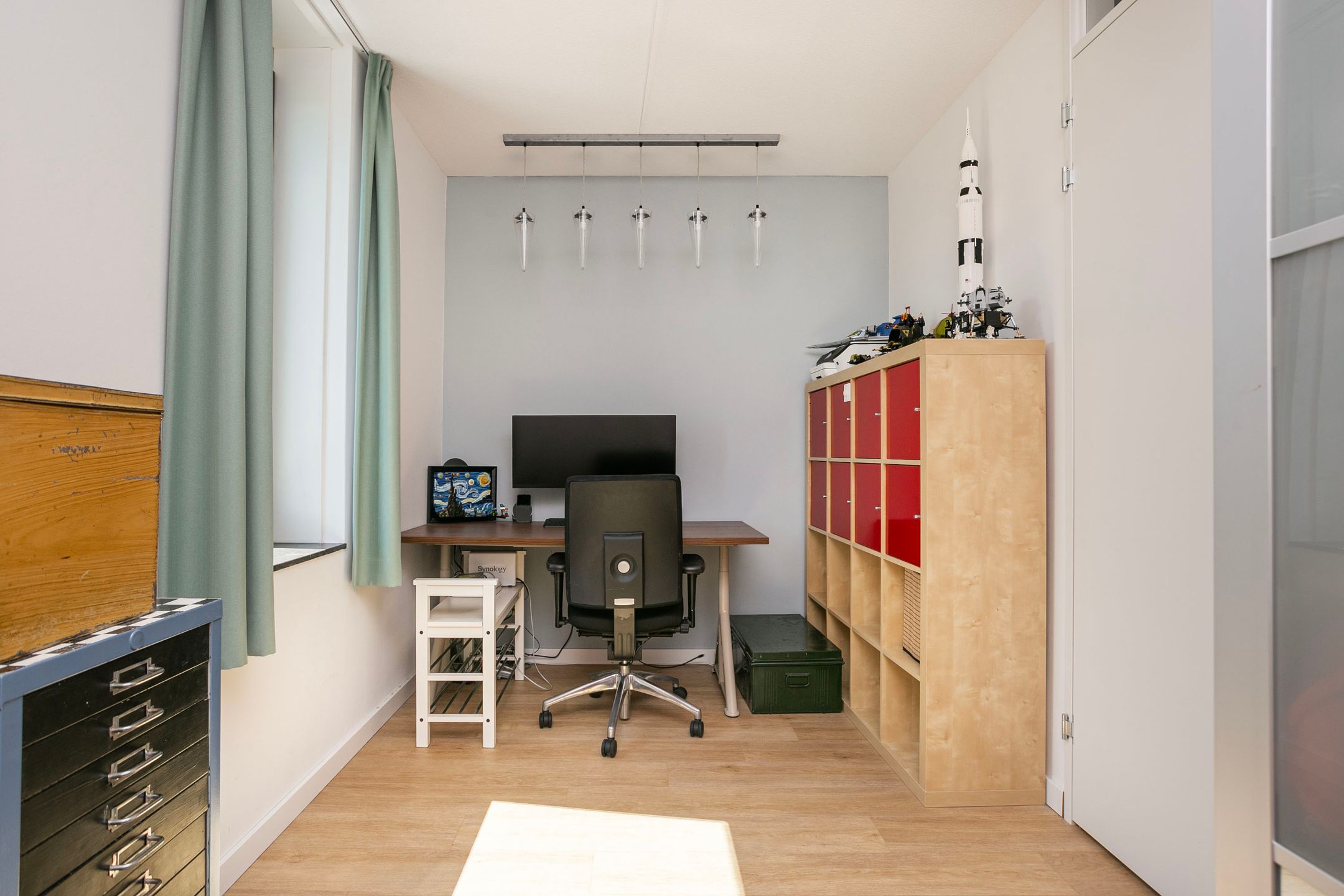 Foto 33 van Vanilleweg 43