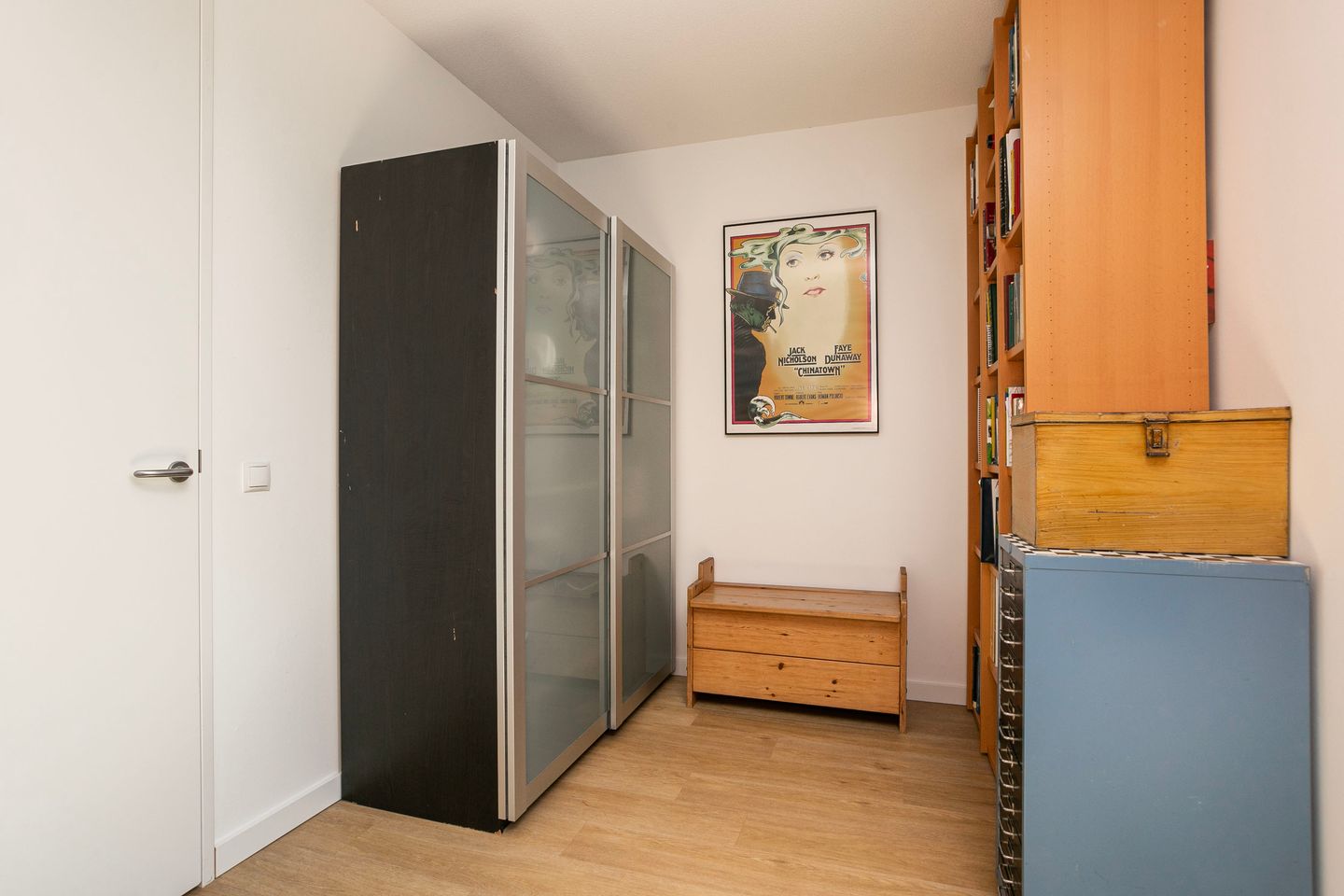 Foto 34 van Vanilleweg 43