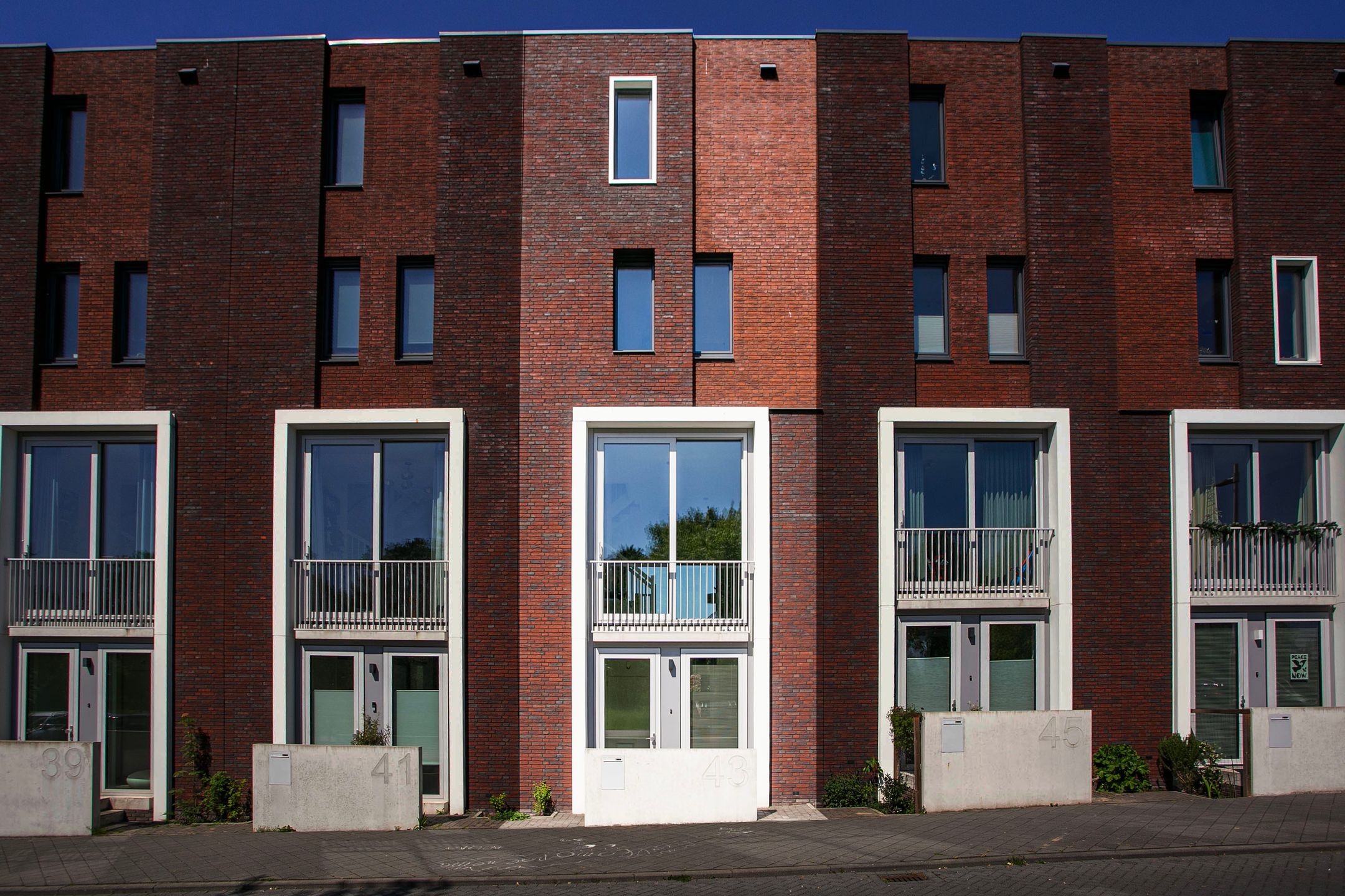 Foto 36 van Vanilleweg 43