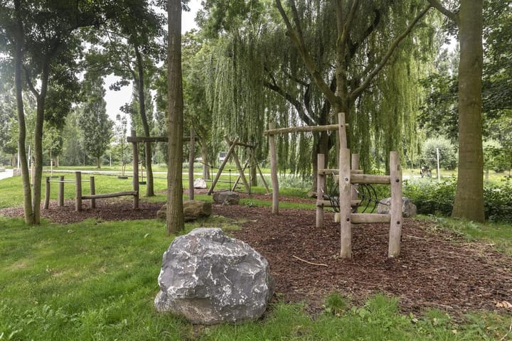 Foto 37 van Vanilleweg 43