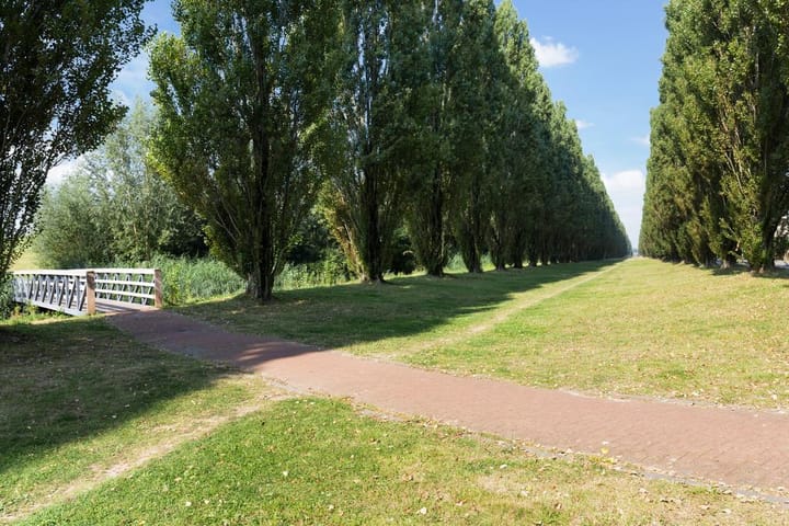 Foto 38 van Vanilleweg 43