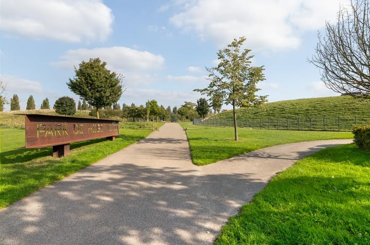 Foto 39 van Vanilleweg 43