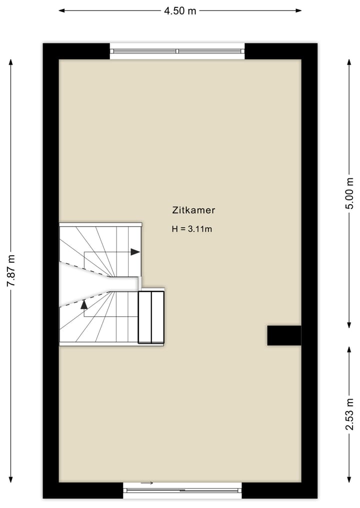 Foto 42 van Vanilleweg 43