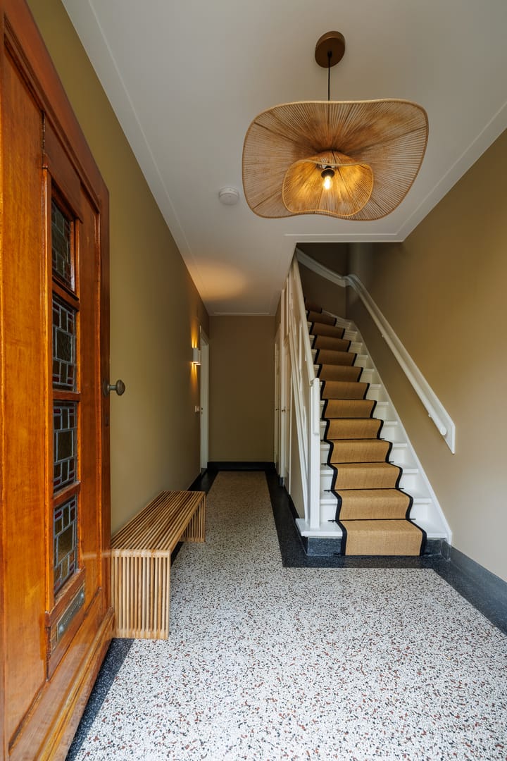 Foto 7 van van Irhovenlaan 12