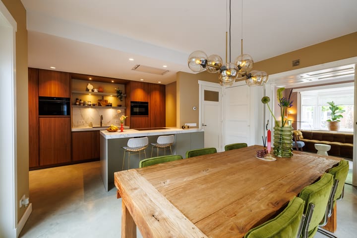 Foto 10 van van Irhovenlaan 12