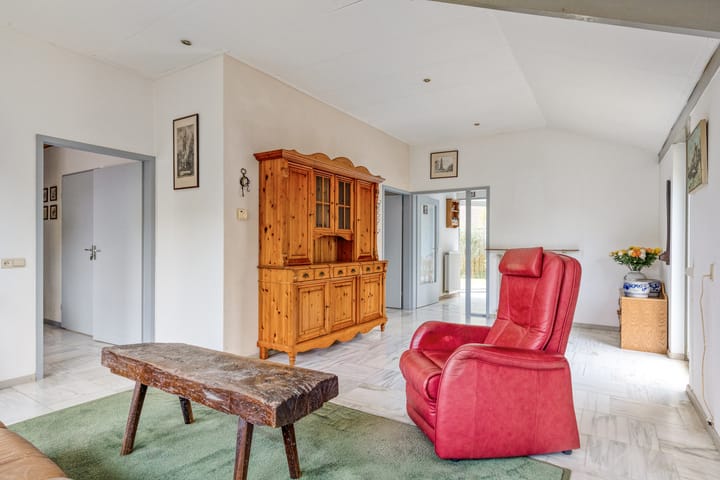 Foto 4 van Hoefijzer 24