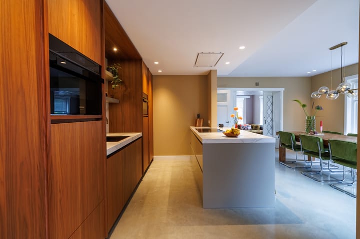 Foto 12 van van Irhovenlaan 12