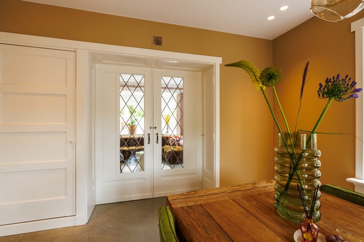 Foto 13 van van Irhovenlaan 12