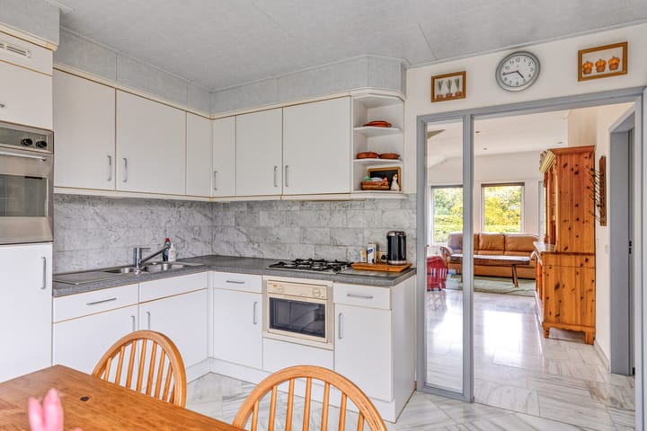 Foto 7 van Hoefijzer 24