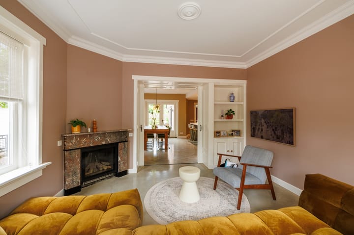 Foto 16 van van Irhovenlaan 12