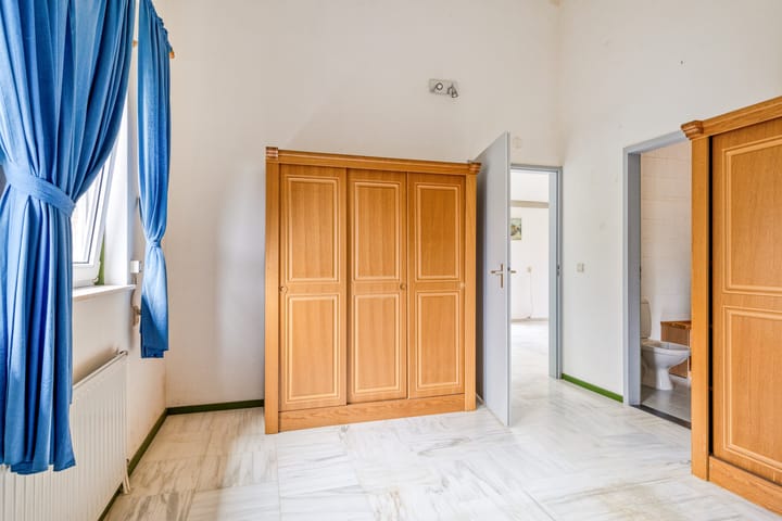 Foto 9 van Hoefijzer 24