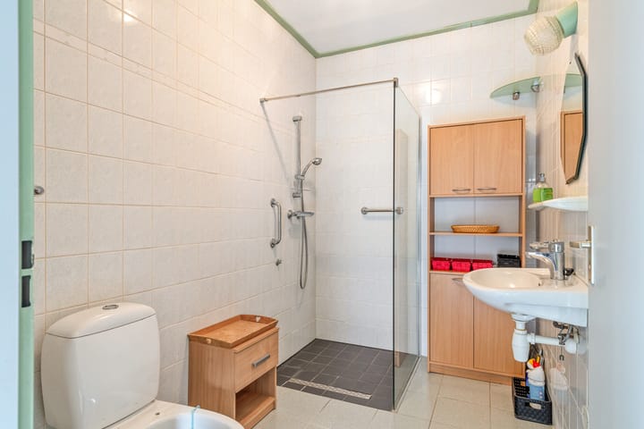 Foto 10 van Hoefijzer 24