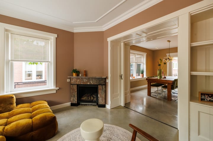 Foto 17 van van Irhovenlaan 12