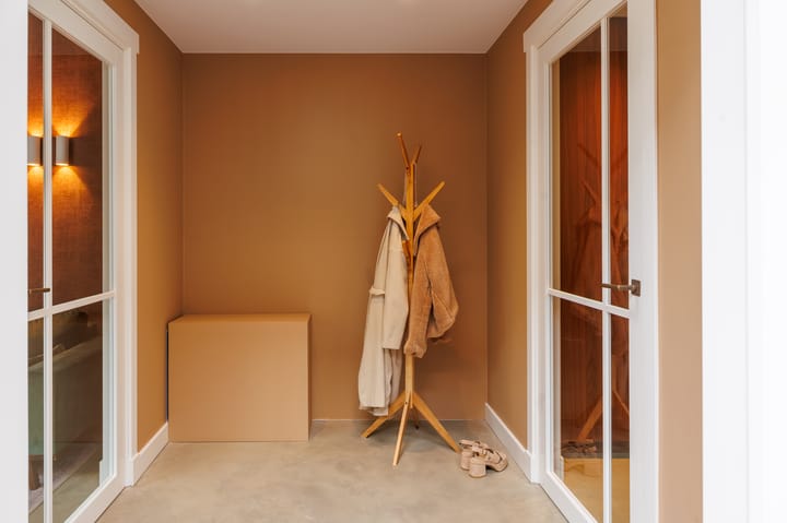 Foto 18 van van Irhovenlaan 12