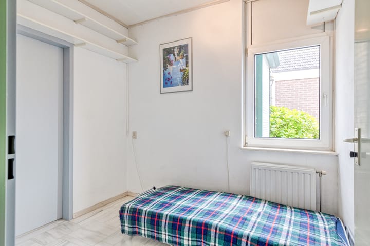 Foto 11 van Hoefijzer 24